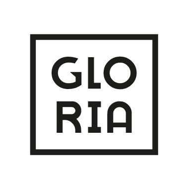 Restaurantes Casa Gloria