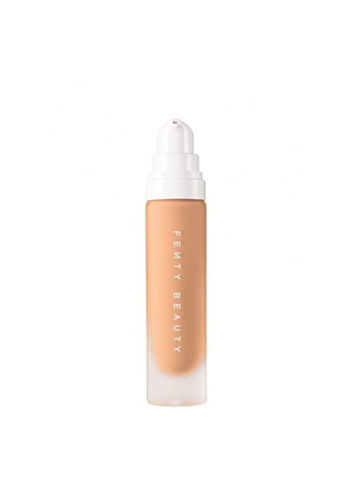 Beauty FENTY BEAUTY Pro Filt'r Soft Matte Longwear Foundation -170