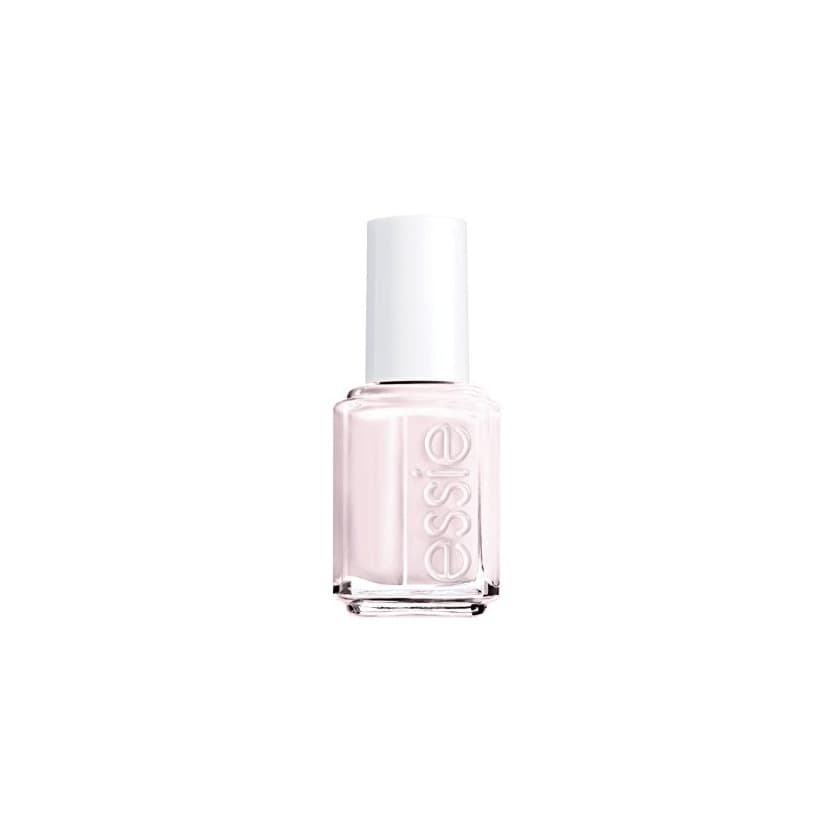 Producto Essie esmalte de uñas