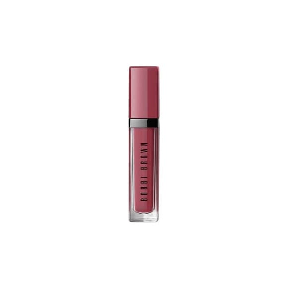 Product Crushed Liquid Lip Smoothie Move Bobbi Brown