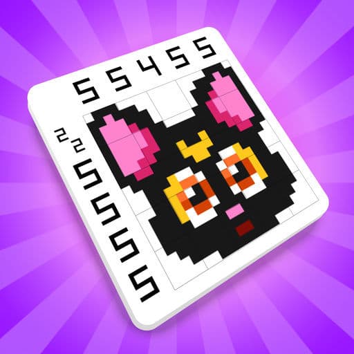 App Picross