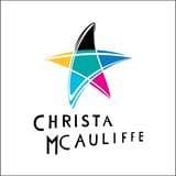 Lugar Colegio Christa McAuliffe