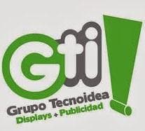 Lugar Grupo Tecnoidea S.A. de C.V.