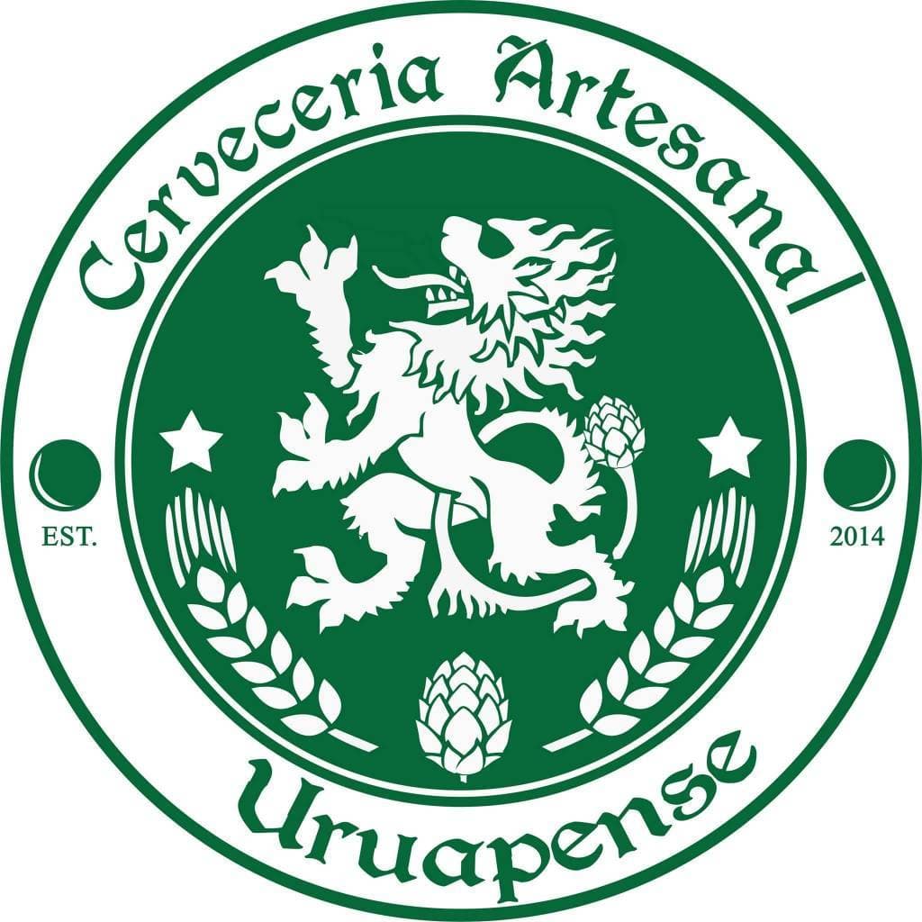 Restaurants Cerveceria Uruapense