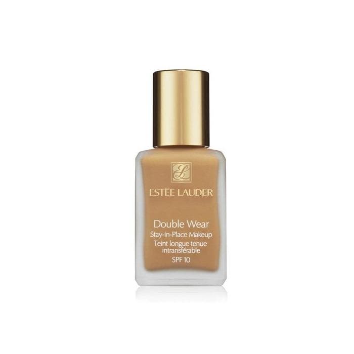 Belleza ESTÉE LAUDER DOUBLE WEAR fluid SPF10 #02-pale almond 30 ml