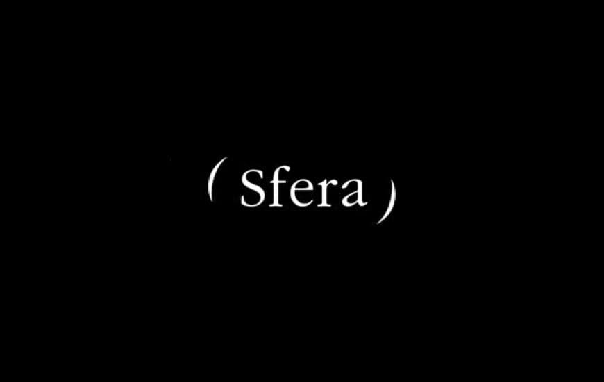 Fashion Tienda online | SFERA