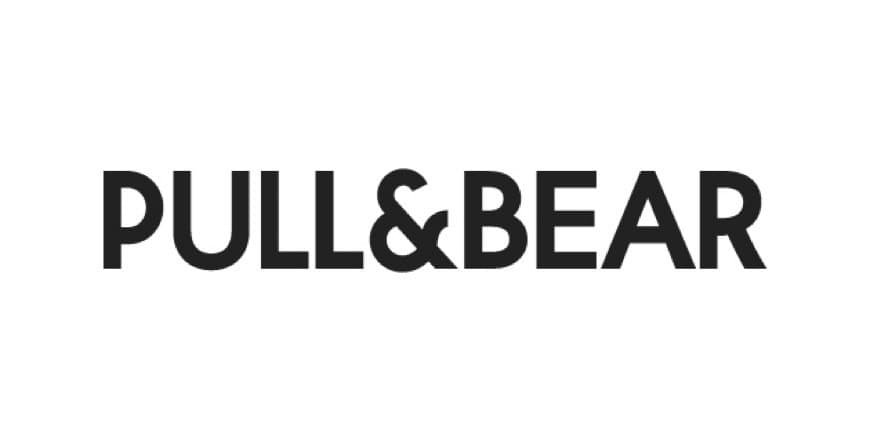 Fashion Women's Fashion Collection - Spring Summer 2019 | PULL&BEAR