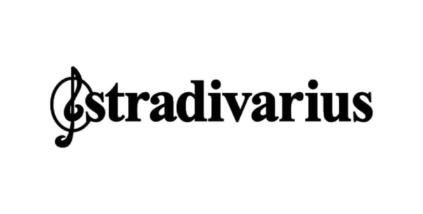 Fashion Stardivarius