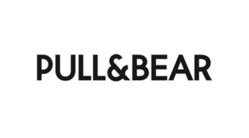 Fashion Select Your Market and Language | PULL&BEAR