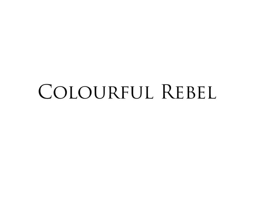 Fashion Officiële Webshop Colourful Rebel - Colourful Rebel