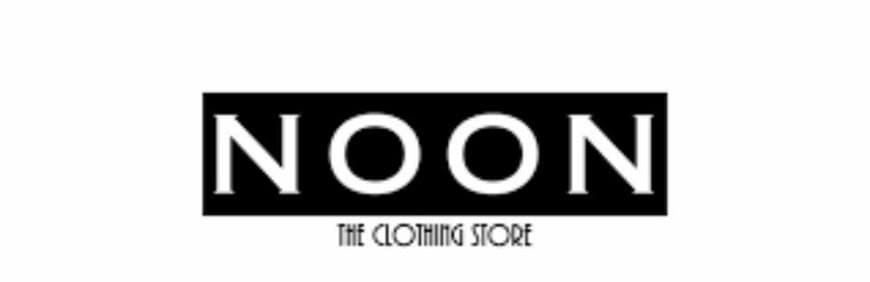 Fashion Shop online for Women's Clothing in Dubai, Abu Dhabi and all UAE