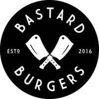 Restaurantes Bastard Burgers