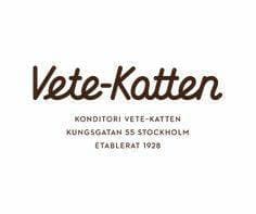 Restaurantes Vete-Katten