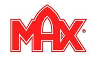 Restaurants MAX