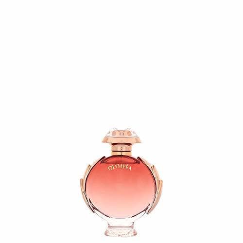 Producto Paco Rabanne Olympea Legend Eau de parfum 30 ml