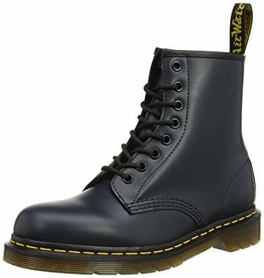 Videojuegos Drmartens