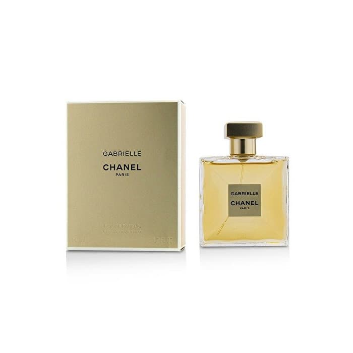 Producto Perfume Chanel Gabrielle EDP de 50 ml