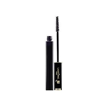 Belleza Lancôme mascara