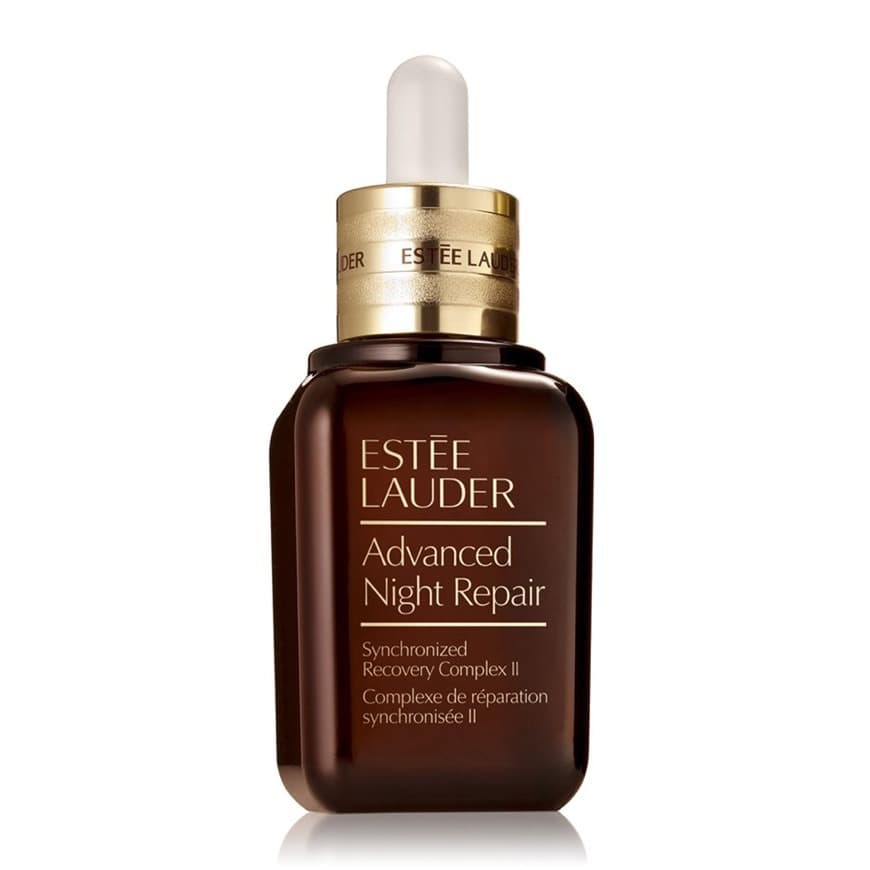 Belleza Advanced Night Repair, de Esteé Lauder