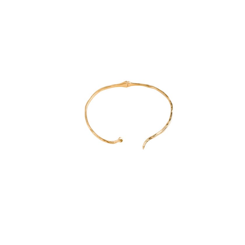 Producto B12 - Collares oro - Collares - UNOde50