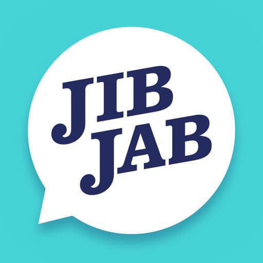 App JibJab