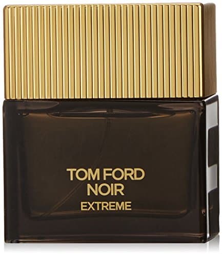 Beauty Tom Ford