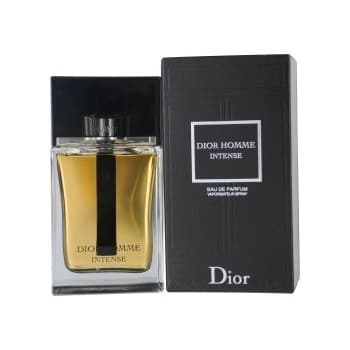 Beauty Christian Dior Dior Homme Intense Eau de Parfum Spray for Men 3.4