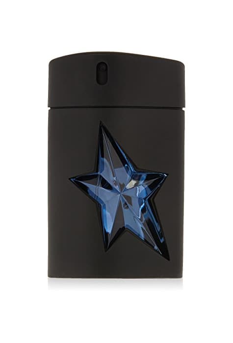 Beauty Thierry Mugler