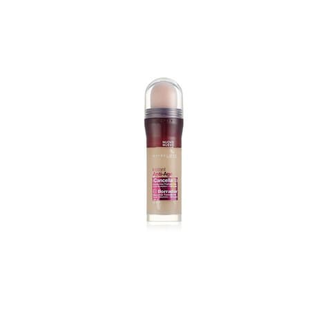 Beauty Maybelline New York Base de maquillaje