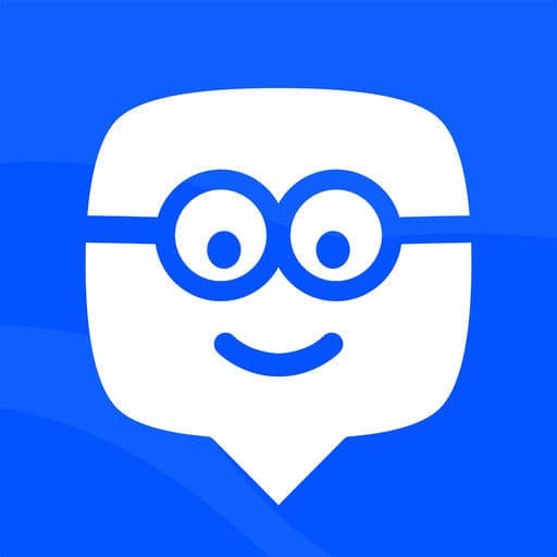 App Edmodo