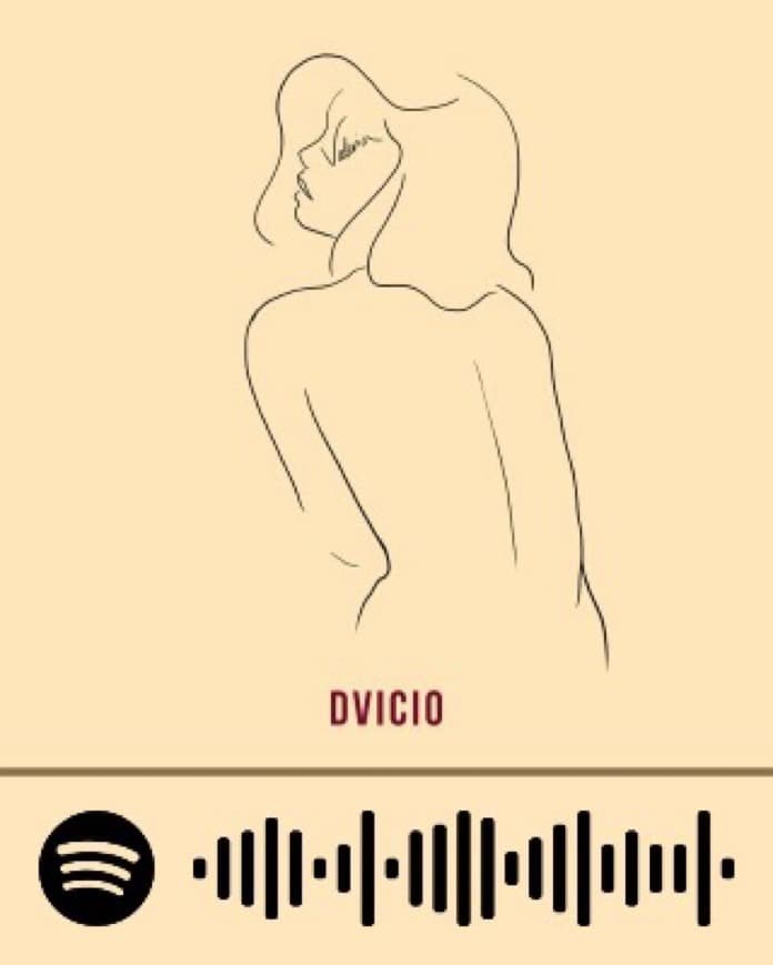 Canción Valeria