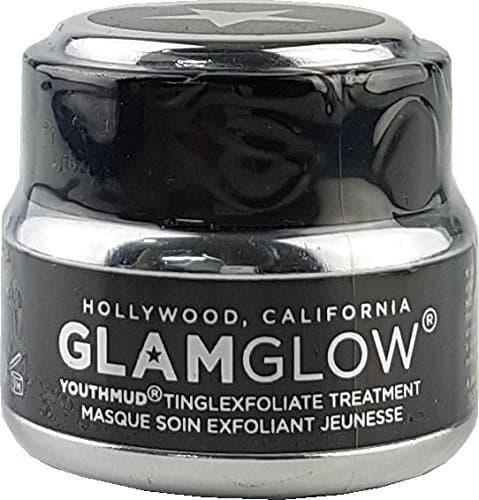 Belleza GlamGlow