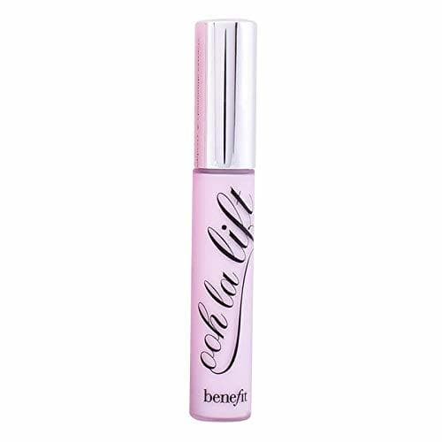 Belleza Benefit