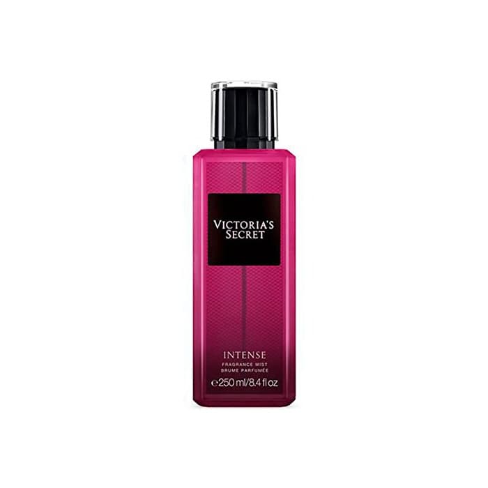 Producto Victoria 's Secret Intense Fragrance Body Mist 250 ml