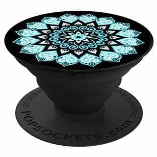 Product Popsocket mandala