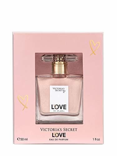 Product Victoria 's Secret nuevo