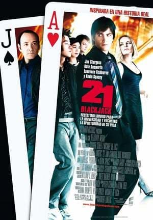 Movie 21