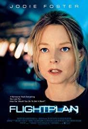 Película Flightplan