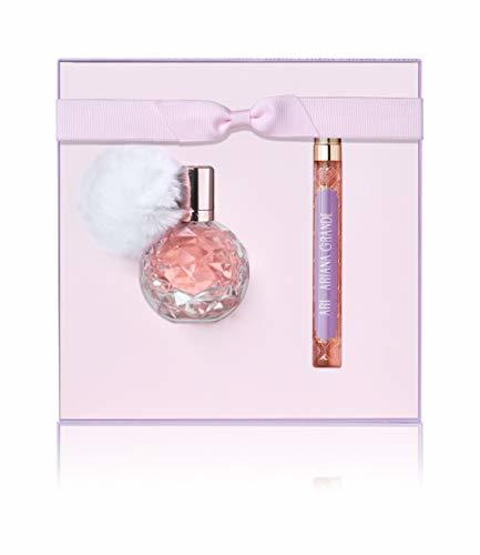 Beauty Ari by Ariana Grande Set de regalo