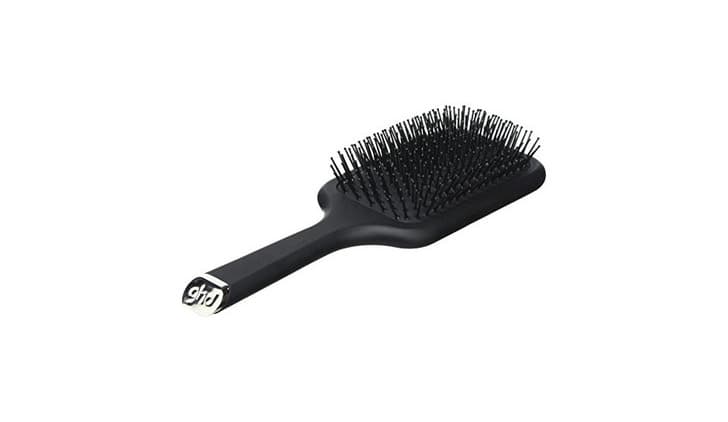 Beauty ghd Paddle Brush