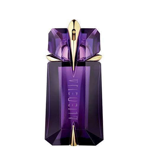 Belleza Thierry Mugler