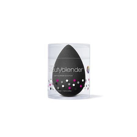 Beauty Beautyblender Esponja Tono Black