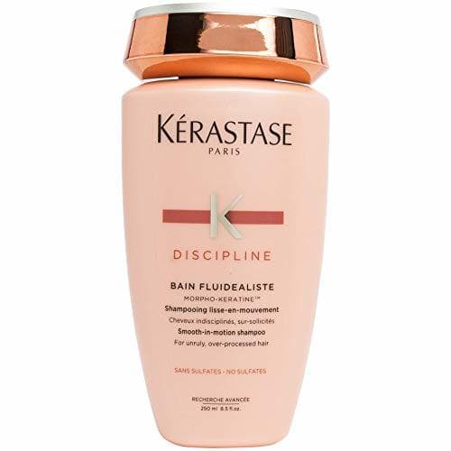 Producto Kerastase