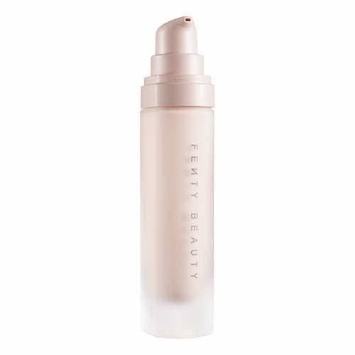 Beauty FENTY BEAUTY BY RIHANNA Pro Filt'r Instant Retouch Primer