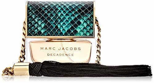 Beauty Marc Jacobs Divine Decadence Eau de Parfum