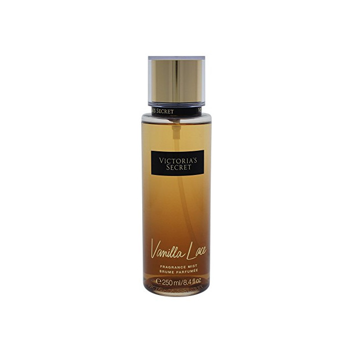 Beauty Victoria Secret VANILLA LACE - Body mist