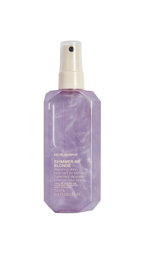 Product KEVIN.MURPHY