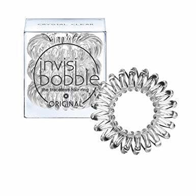 Product Invisibobble