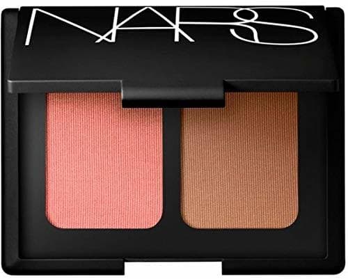 Belleza NARS