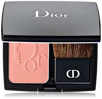 Belleza Christian Dior K-D6-10-01 - Colorete